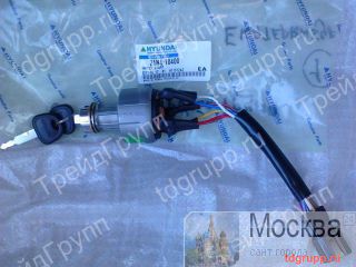 21N4-10400     Hyundai 