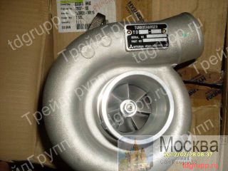 49179-02390  Hyundai R170W-7, R180LC-7, R160LC-7 