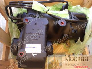 2210-9410B  Doosan S210W 