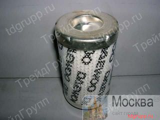2474-9063   Doosan 