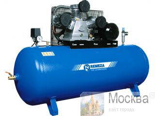   4/-270.LB75 Air Cast -