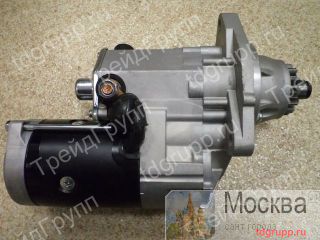  MITSUBISHI M5T50085,  ME067674 KATO 