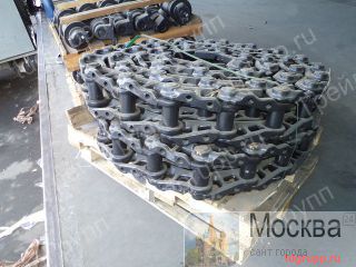 937-51000100   Kato HD820 III 