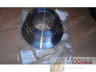 747-85002000  Kato HD1430 