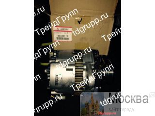 049173  ato KR-300 
