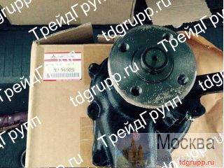 996925    ato KR-300 