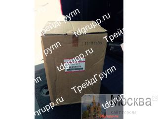 996679   ato KR-300 