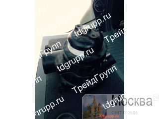 069497    ato KR-500 