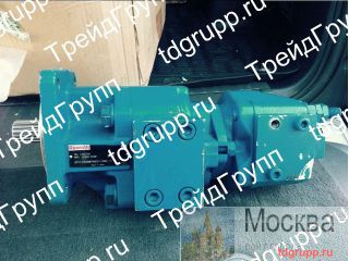 609-25200001  Kato NK200 