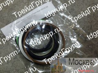 329-15490001    HD1023III 