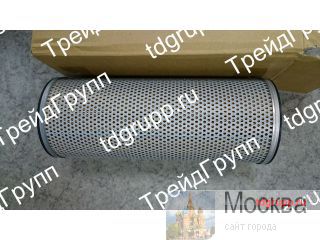 689-37310024    Kato 