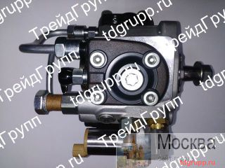 ME307482   Mitsubishi 