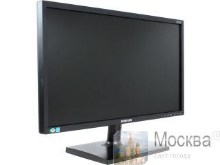  Samsung s22c200 