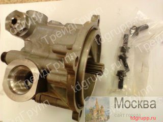 719212    Doosan S225LC-V, S300LC-V 
