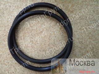 180-00077D6 O  S225, S255, S300 