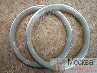 2180-1106BD24   S225LC-V 