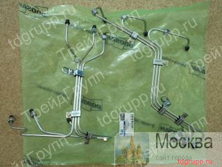 65.10301-7006, 420208-00291    