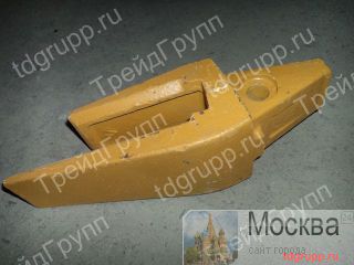 2713-1220 ������� ����� ������������
