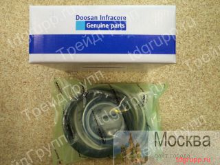 2440-9279BKT, 401107-00271A ����������� Doosan ������������