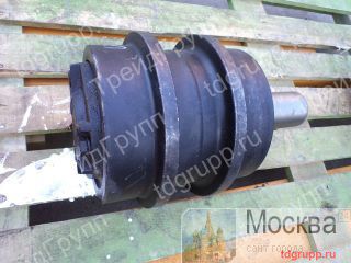 2270-9402    S420LC-V 