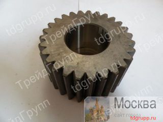2104-1022B   Doosan 