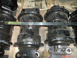 2270-1098   Doosan S225/S255LC-V 