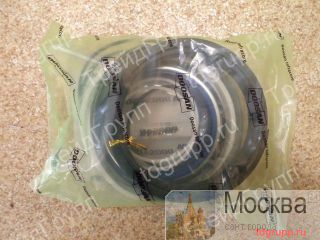 401107-00243, 440-00042BKT /  Doosan 