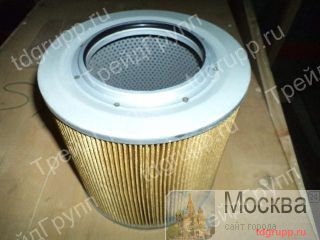 2471-9401   Doosan 
