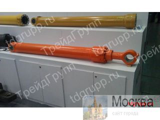 440-00292   S420LC-V 