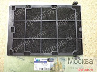 1030288   Doosan 