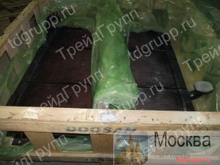 13F52000, 400206-00340   Doosan S340, S420, S500 