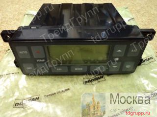 543-00107    
