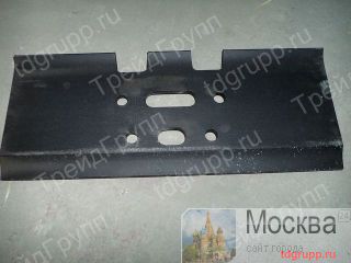 2273-9012 ,  600 Doosan S300LC-V, S340LC-V 