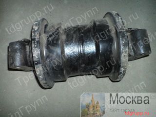 2270-9404   Doosan () 