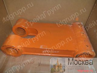 2155-1359   , Doosan 