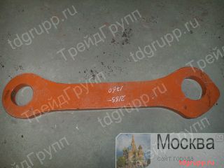 2155-1360    Doosan () 