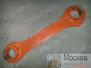 2155-1361    Doosan () 