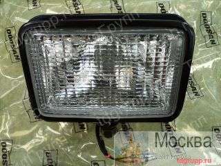 2534-1127 ,  Doosan 