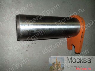2123-2060   Doosan () 