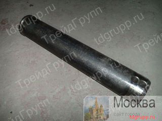 2123-2382, 2123-2382    Doosan S420LC-V 