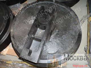2270-9009   Doosan S420LC-V 