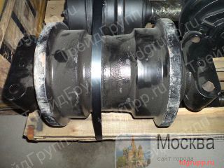 2270-9025   Doosan S340 