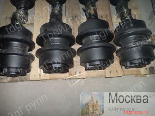 2270-9402A   Doosan S420 