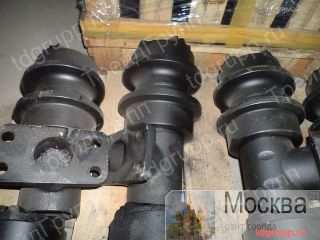 2270-6126   Doosan S340 