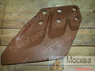 2713-6034, 2713-6035   Doosan,  