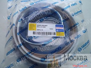 2440-9293KT - /  Doosan S420LC-V 