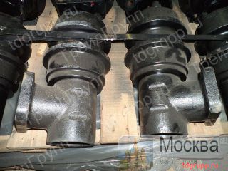 2270-1005   Doosan 