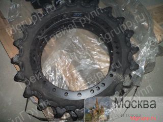 2108-1028, 108-00017   Doosan S225LC-V 