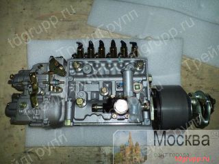 65.11101-7361B  ,  Doosan 
