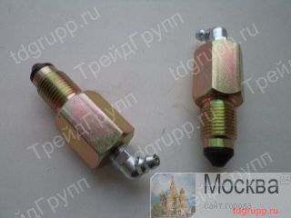 420-00429A   Doosan 